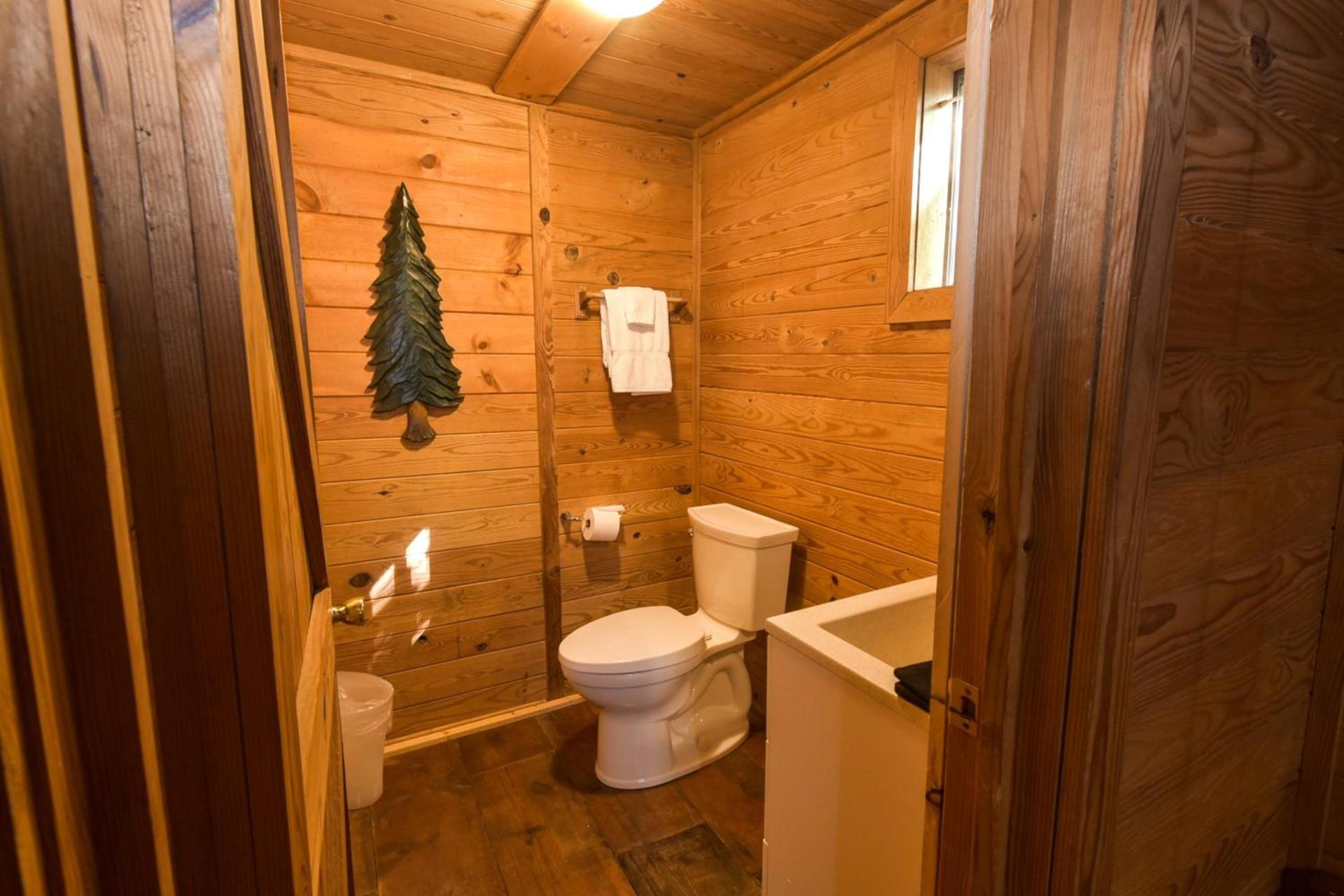 Paradise Hills, Winery Resort & Spa photo 79