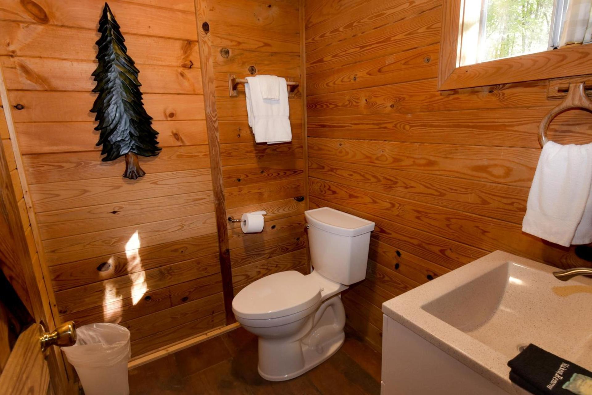 Paradise Hills, Winery Resort & Spa photo 80