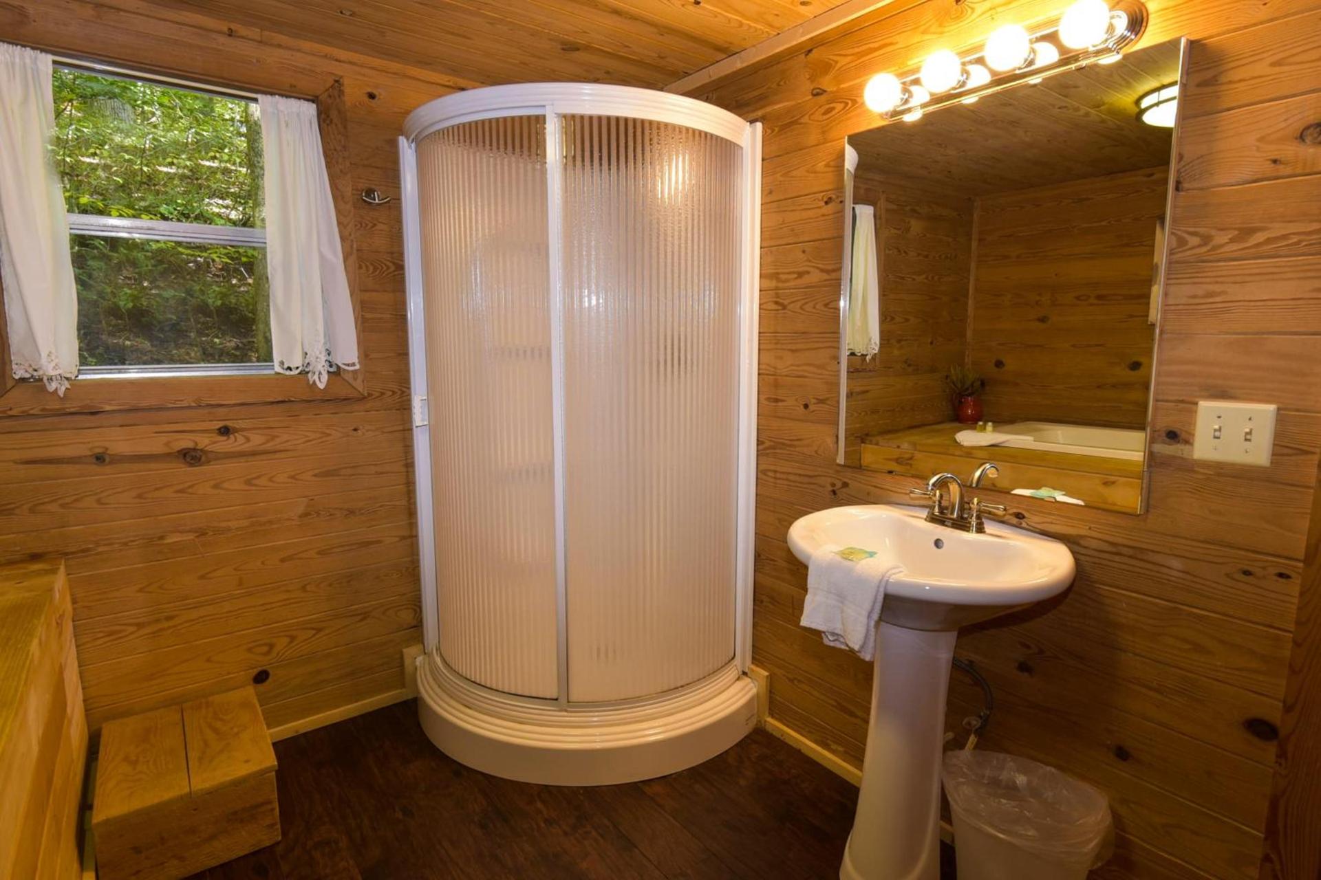 Paradise Hills, Winery Resort & Spa photo 81