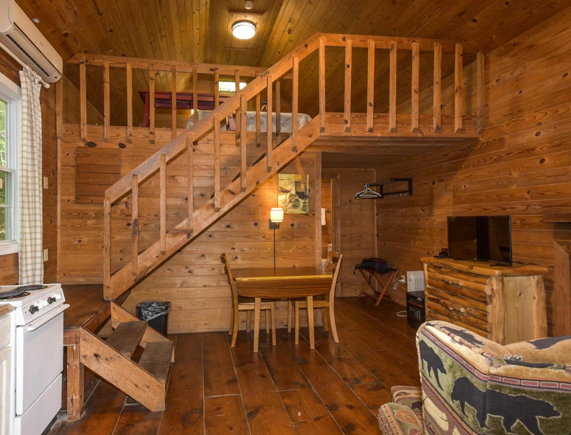 Paradise Hills, Winery Resort & Spa photo 84