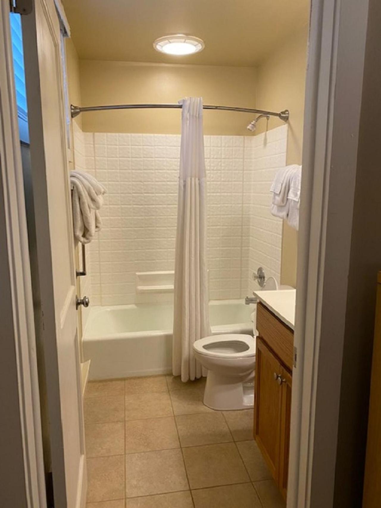 Pocono Villas Resort photo 40