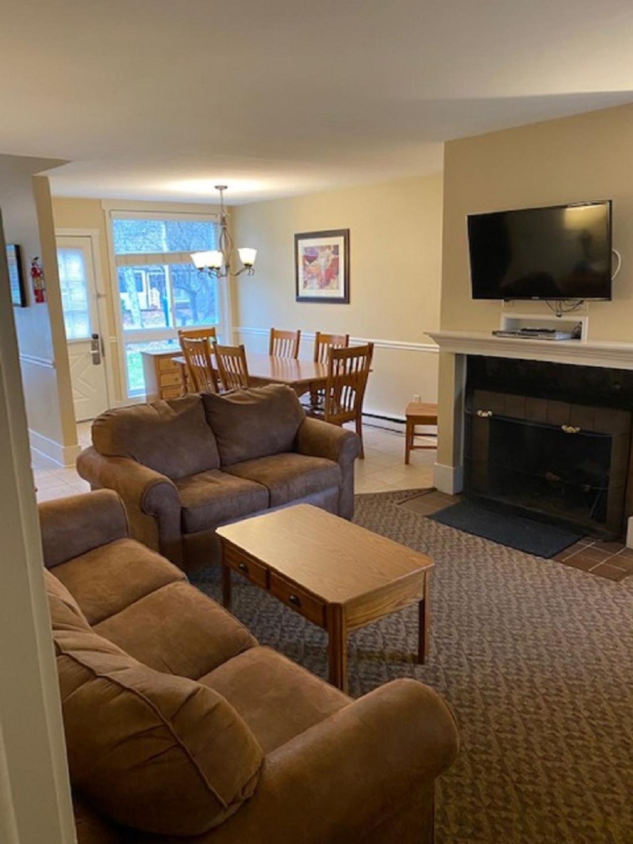 Pocono Villas Resort photo 45