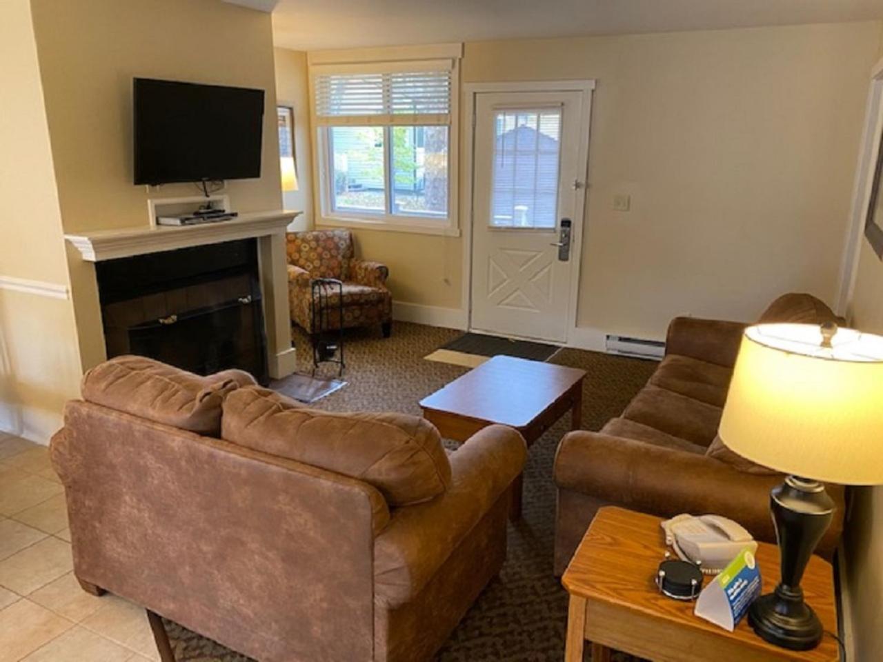 Pocono Villas Resort photo 15