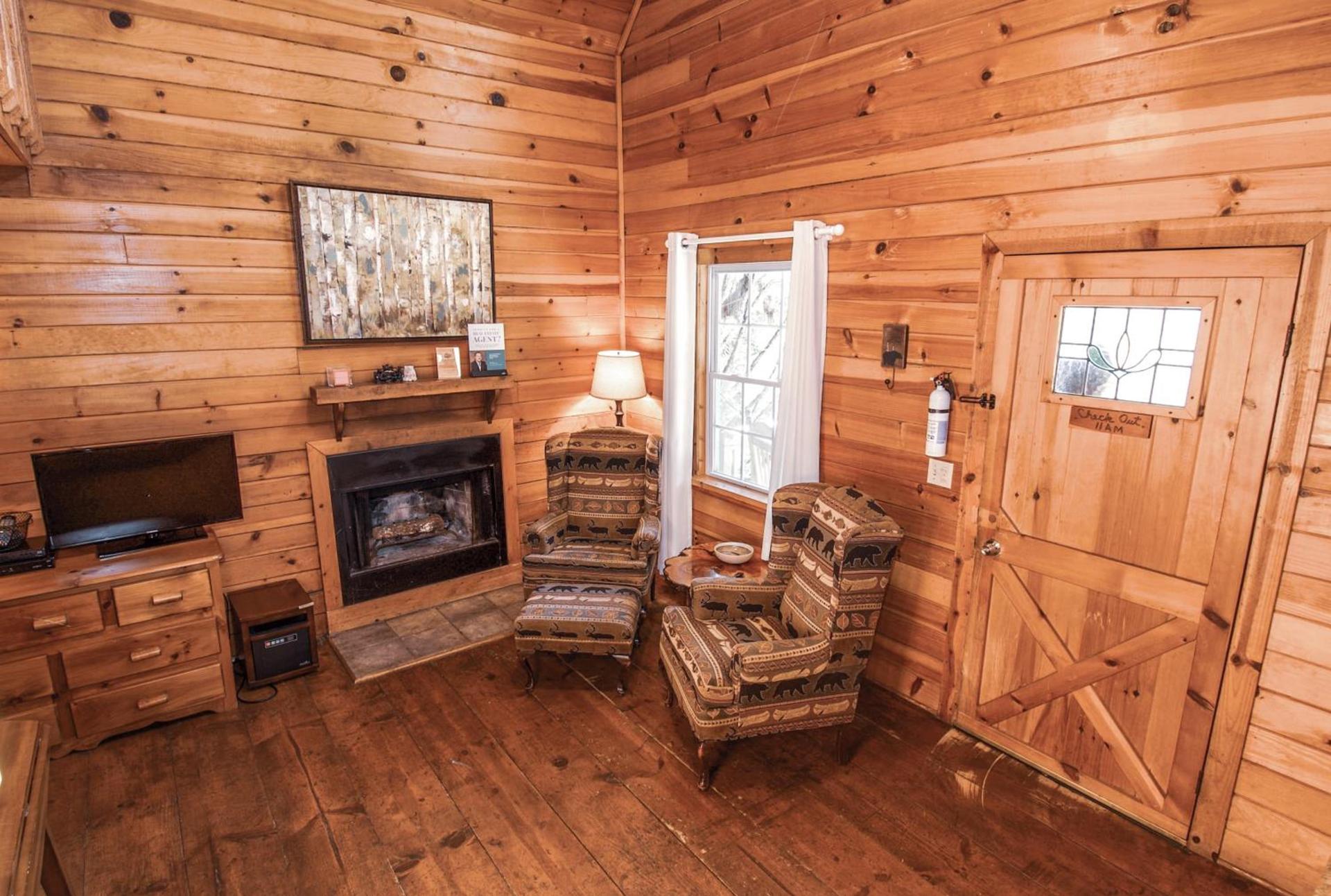 Paradise Hills, Winery Resort & Spa photo 57