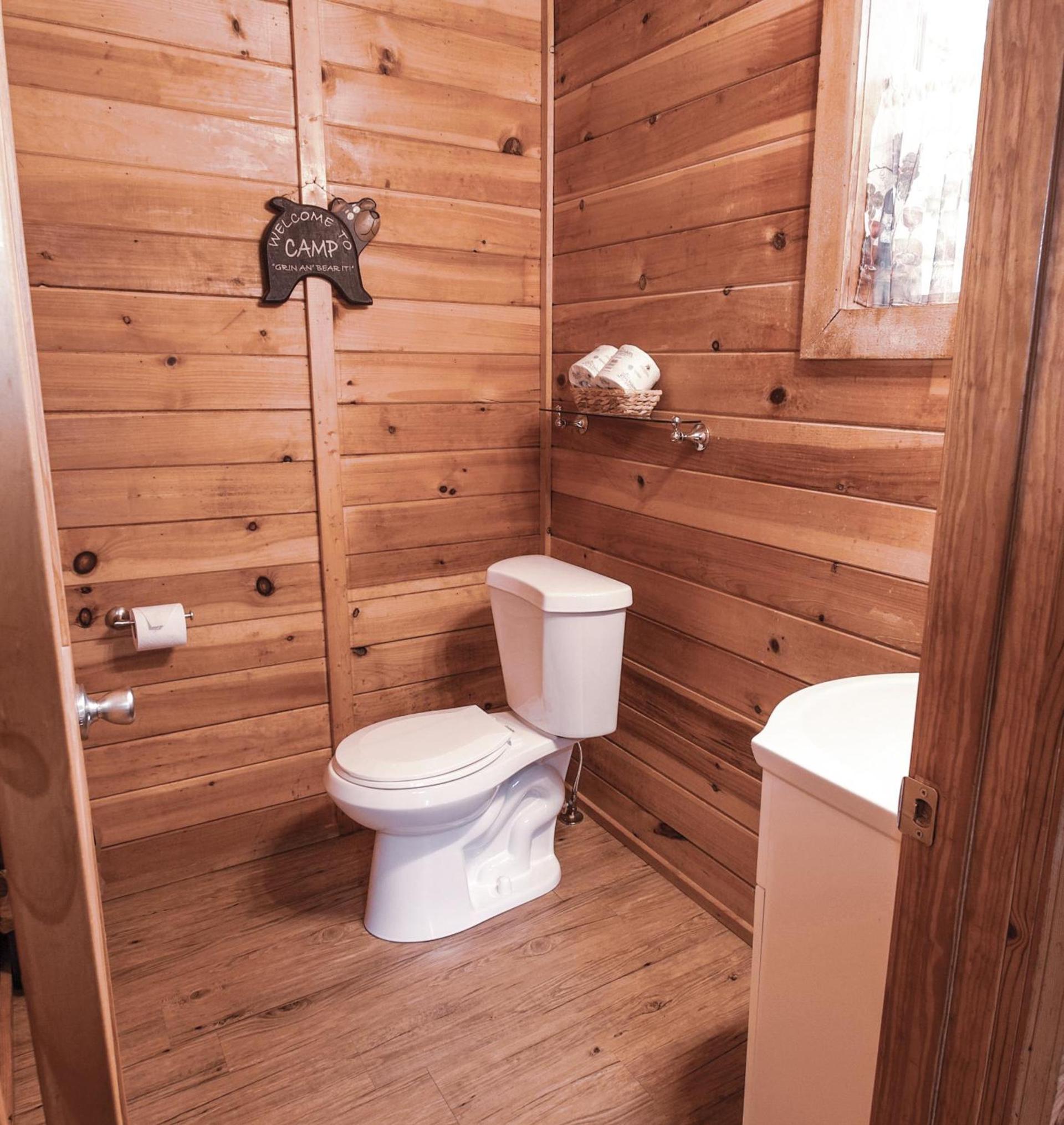 Paradise Hills, Winery Resort & Spa photo 58