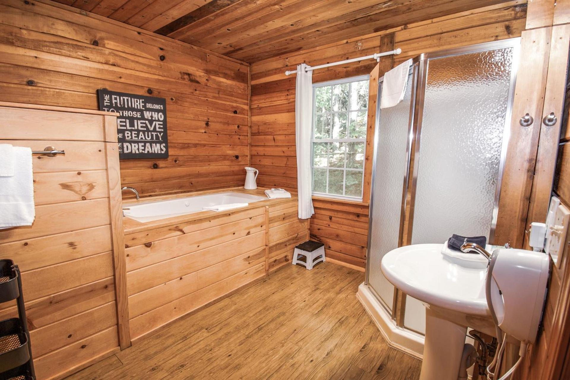 Paradise Hills, Winery Resort & Spa photo 61