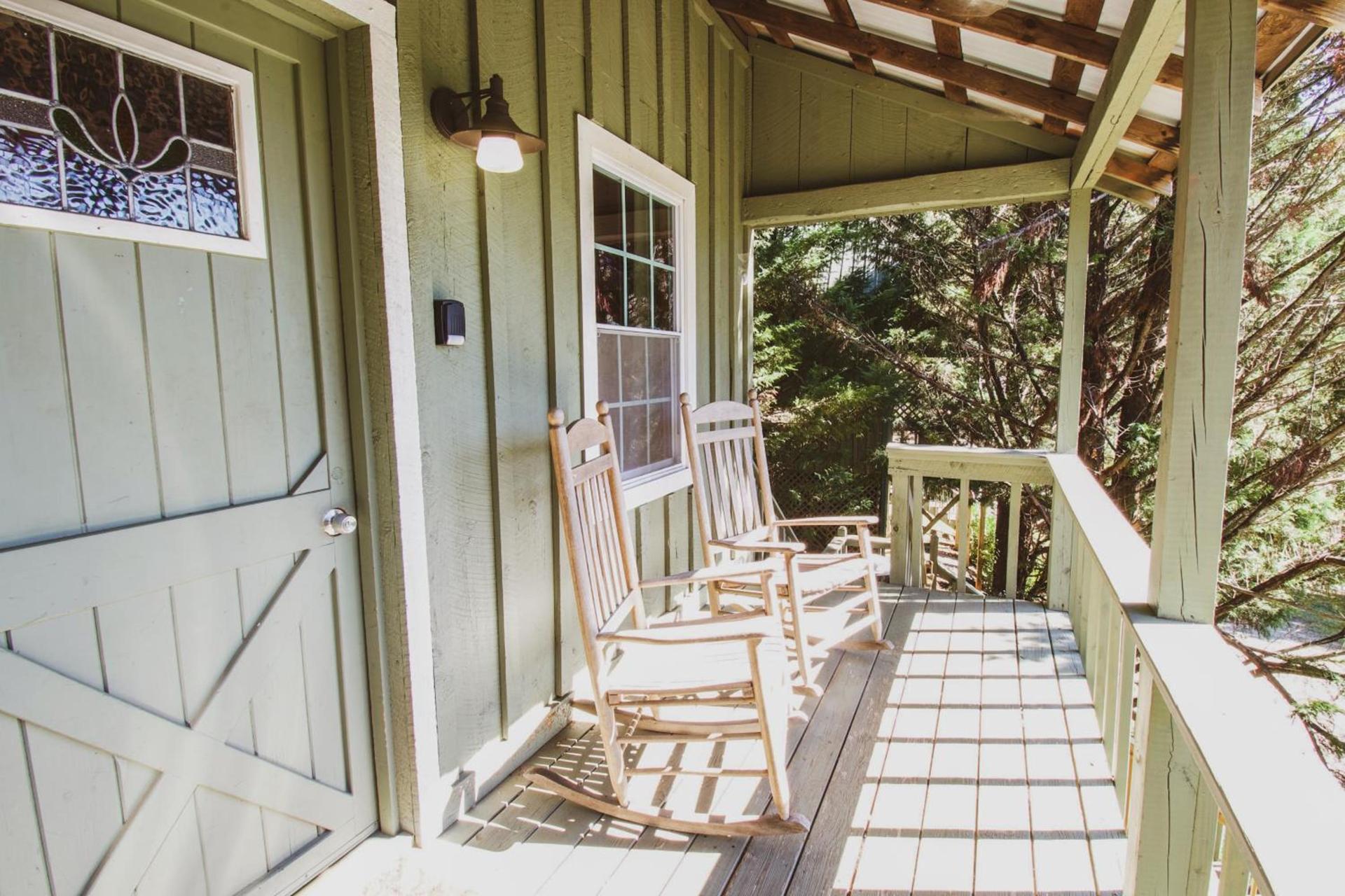 Paradise Hills, Winery Resort & Spa photo 68