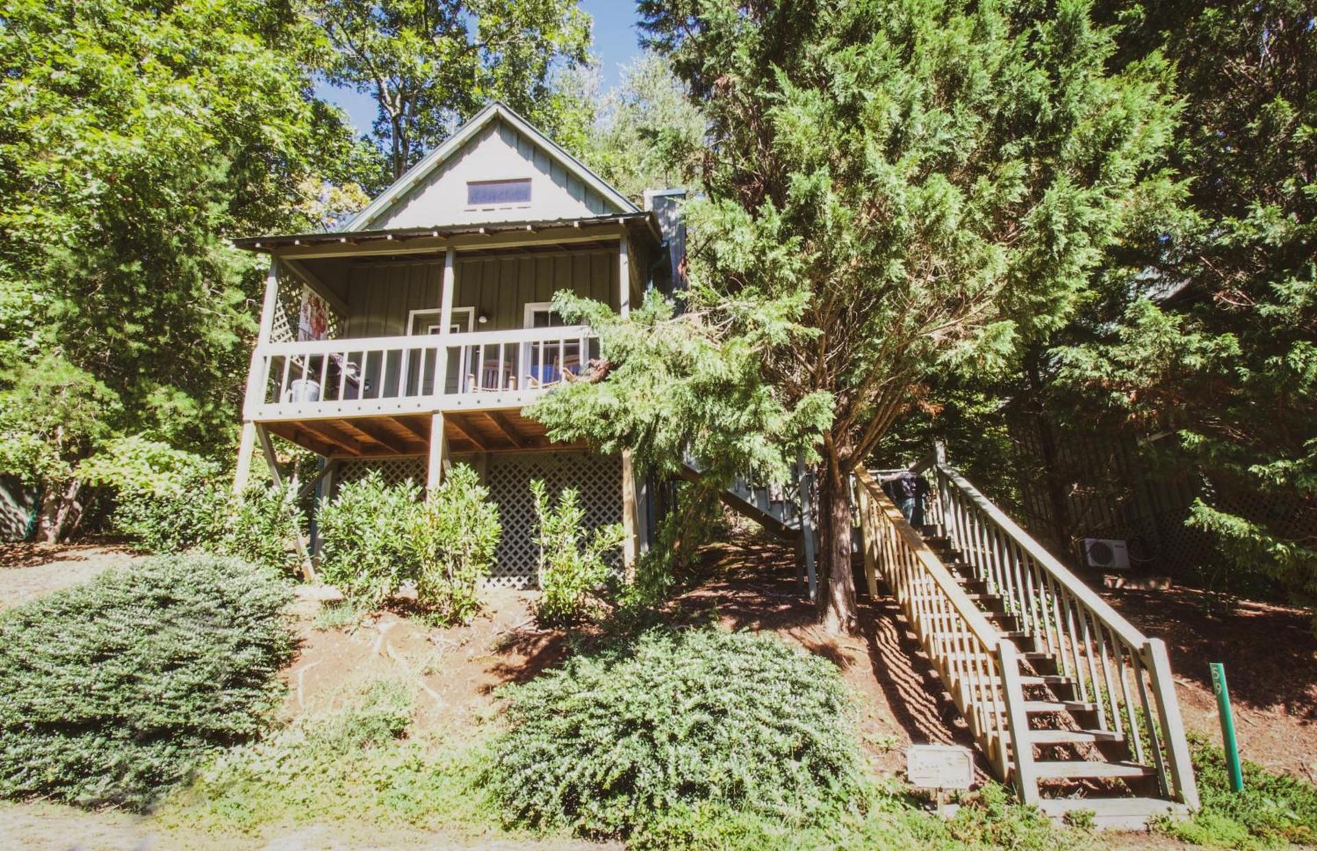 Paradise Hills, Winery Resort & Spa photo 69