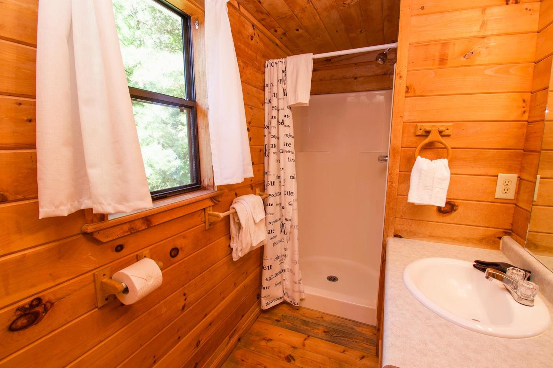 Paradise Hills, Winery Resort & Spa photo 38