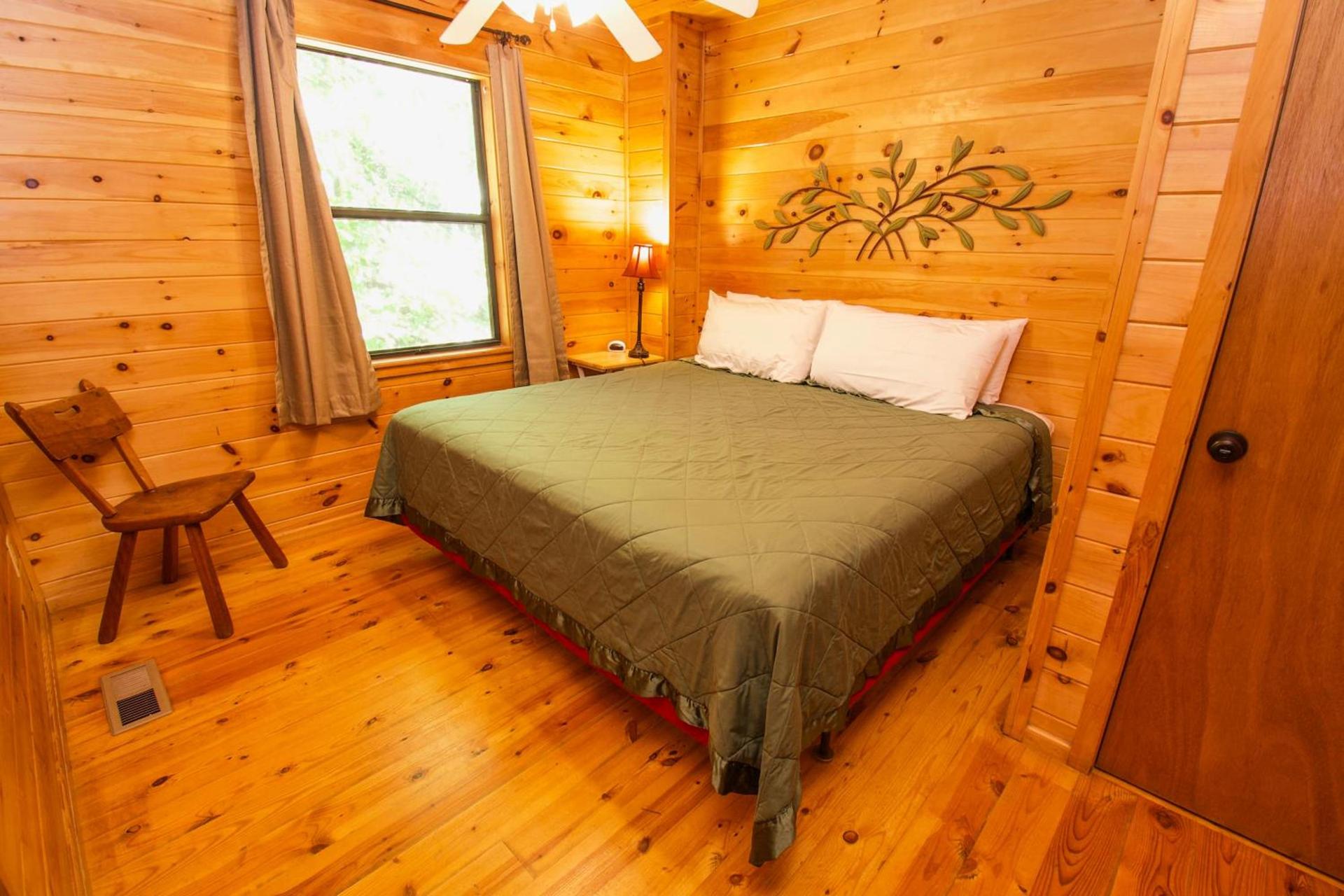 Paradise Hills, Winery Resort & Spa photo 42