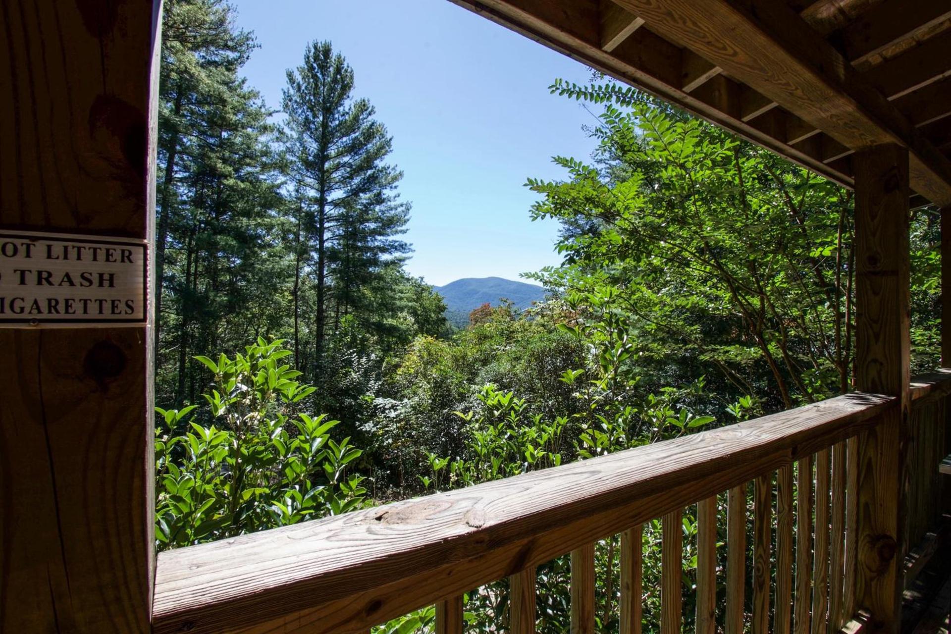 Paradise Hills, Winery Resort & Spa photo 47