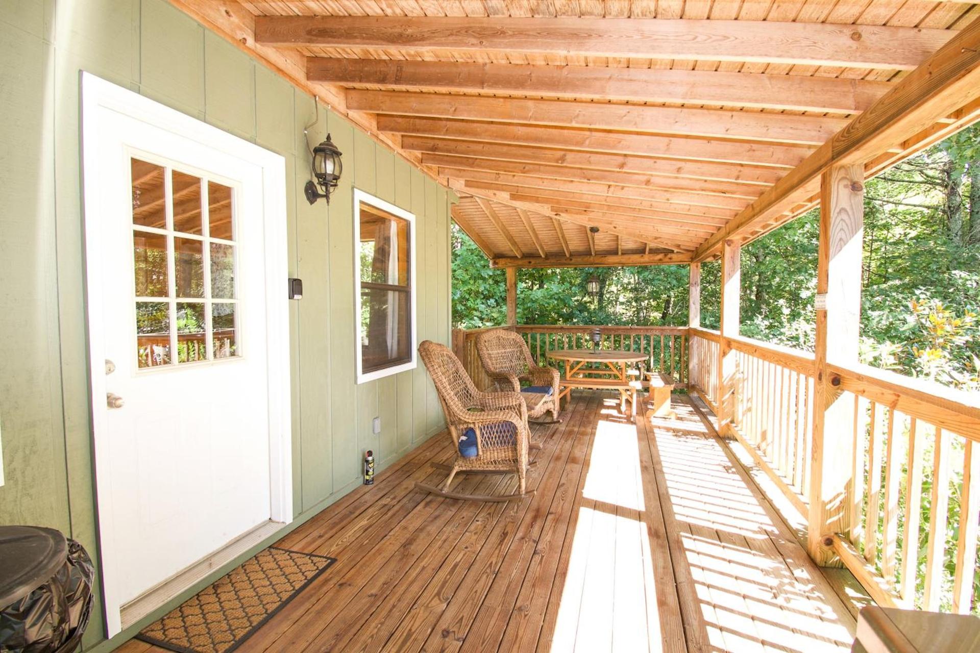Paradise Hills, Winery Resort & Spa photo 48