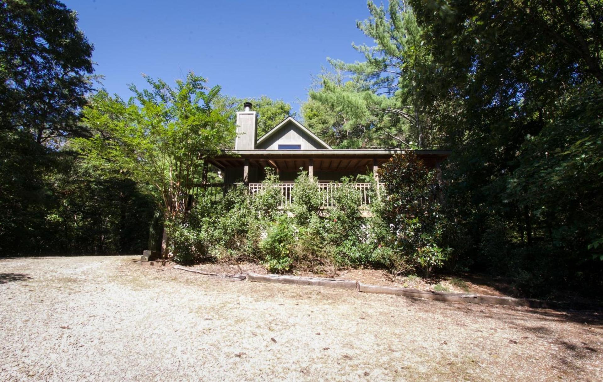 Paradise Hills, Winery Resort & Spa photo 51
