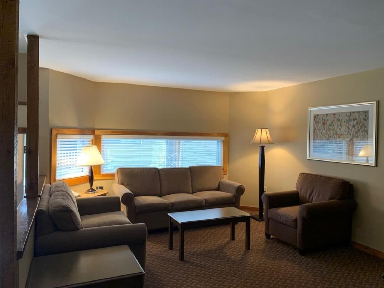 Pocono Villas Resort photo 14