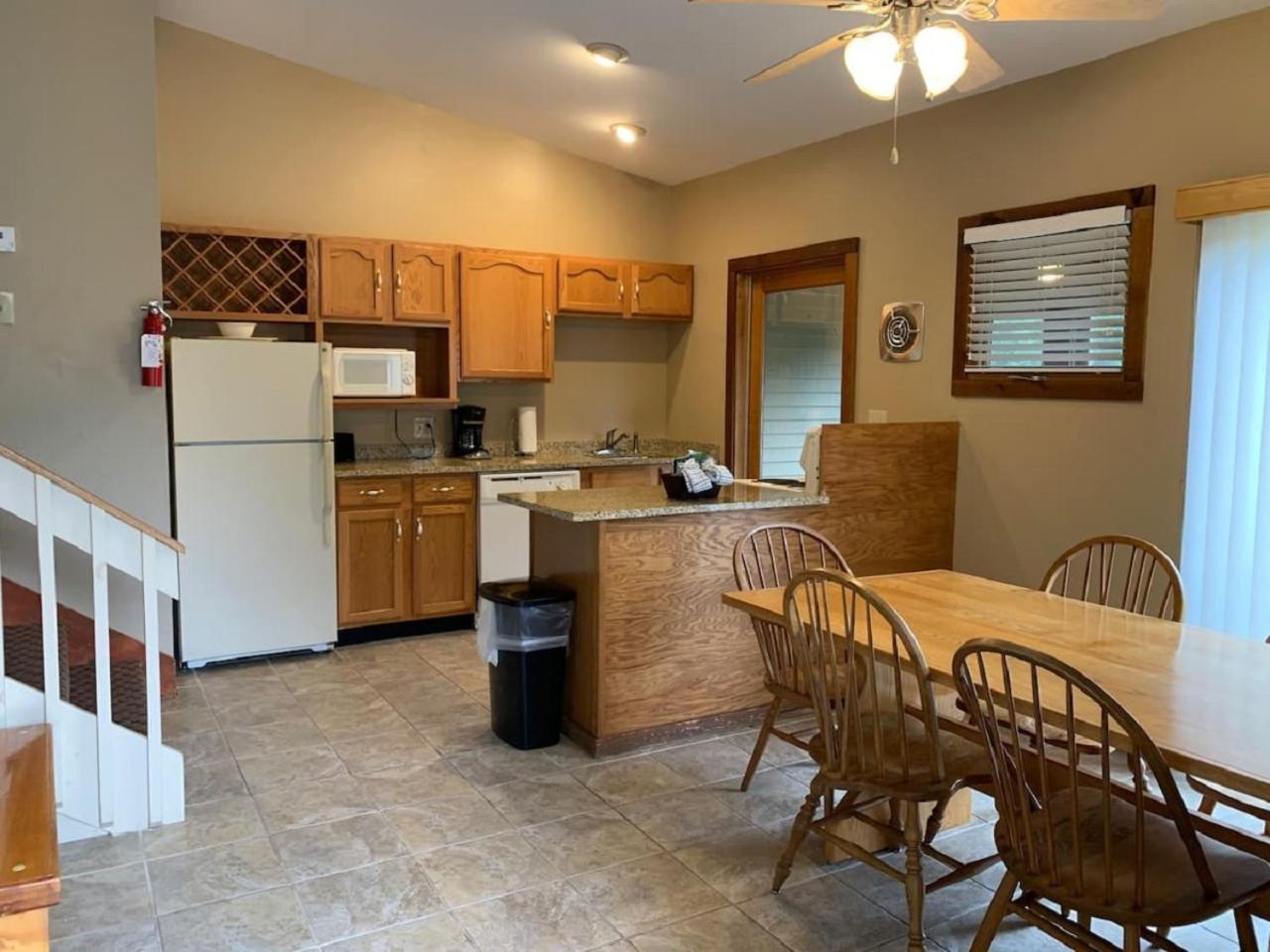 Pocono Villas Resort photo 17