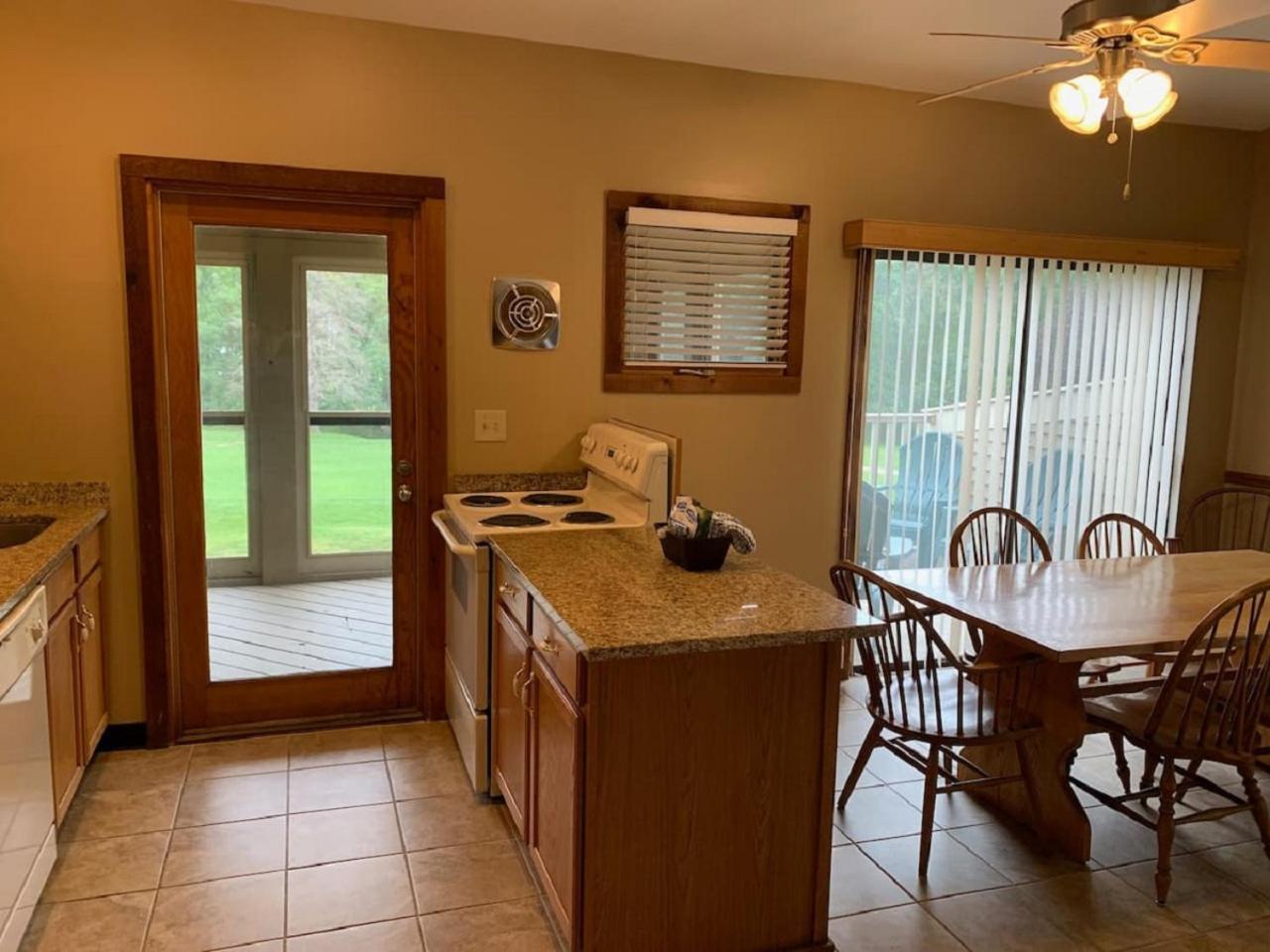 Pocono Villas Resort photo 19