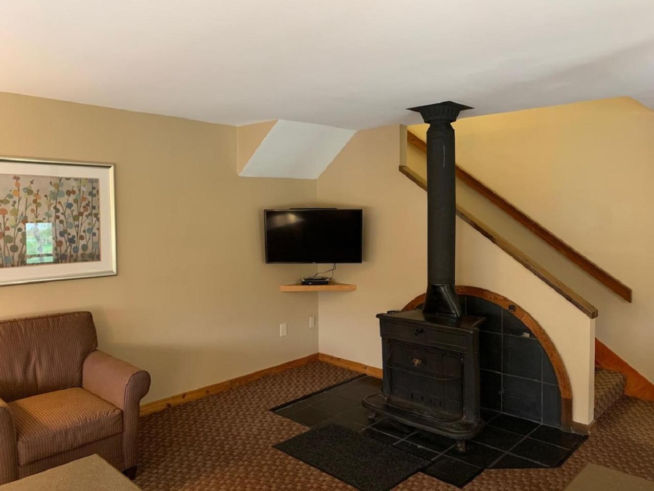 Pocono Villas Resort photo 43