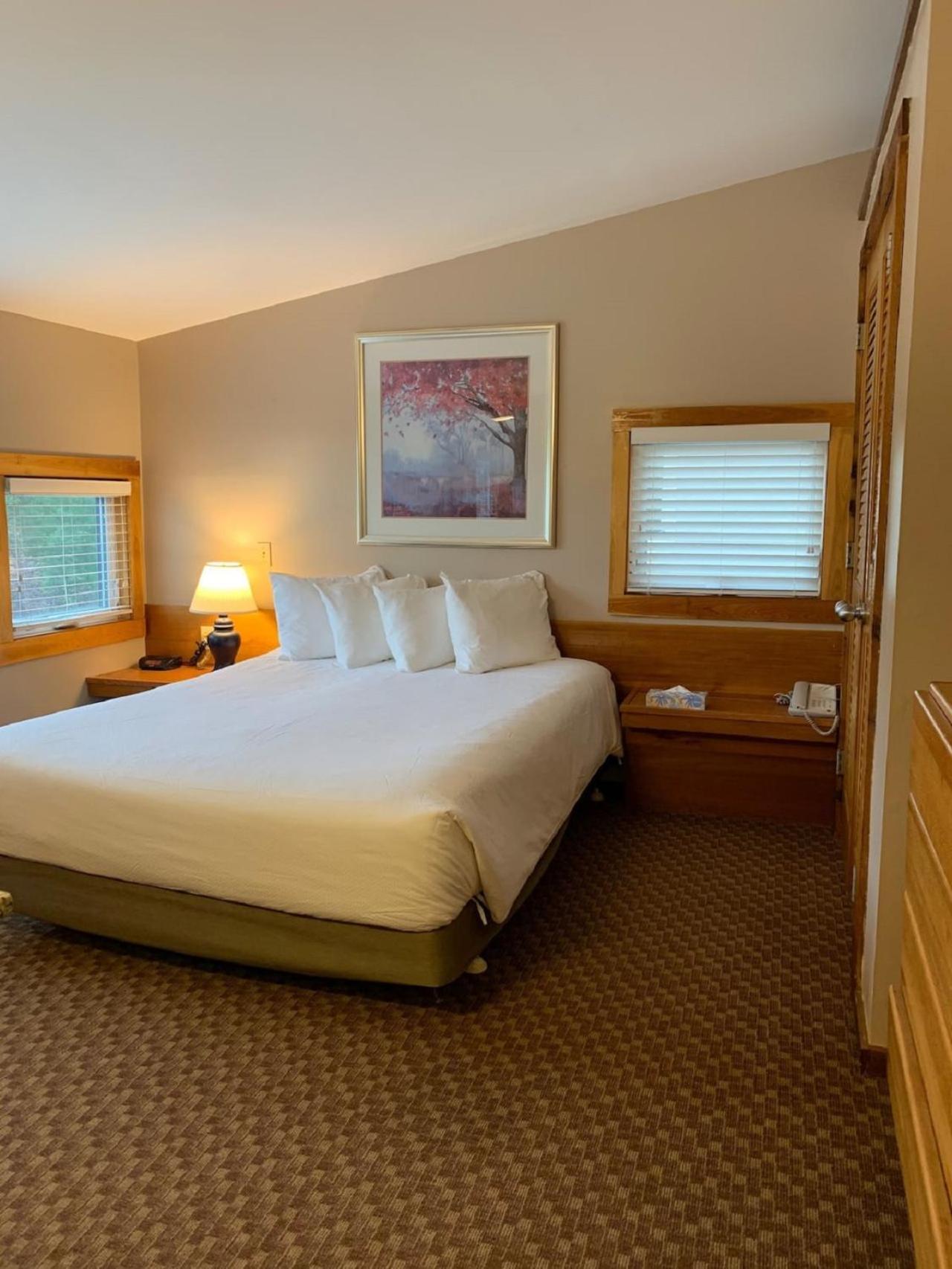 Pocono Villas Resort photo 20