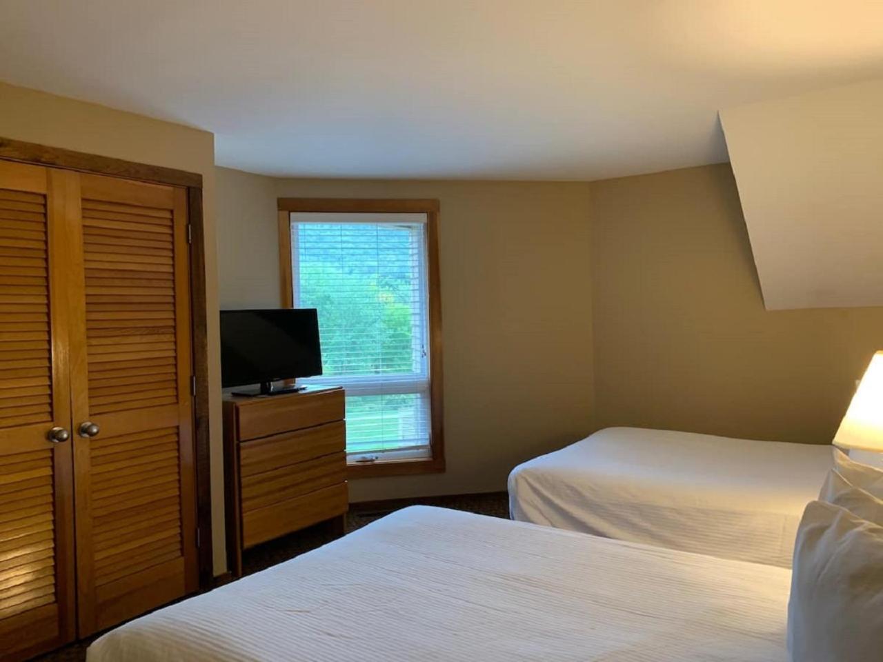 Pocono Villas Resort photo 21