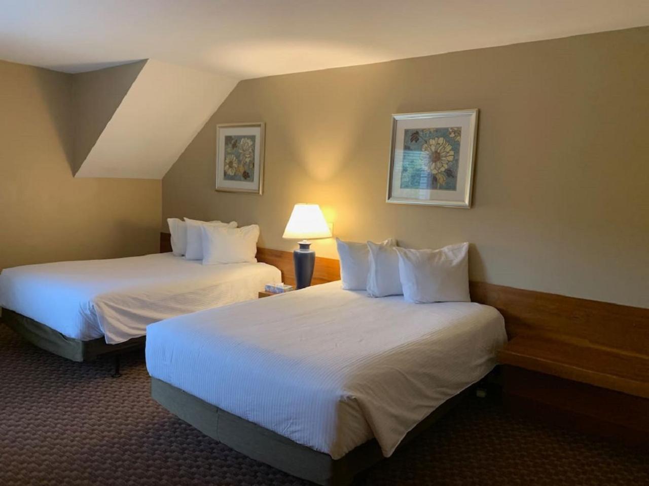 Pocono Villas Resort photo 51