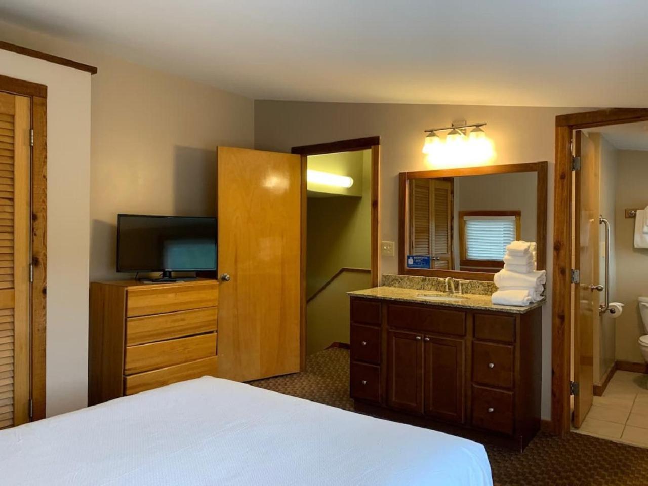 Pocono Villas Resort photo 25