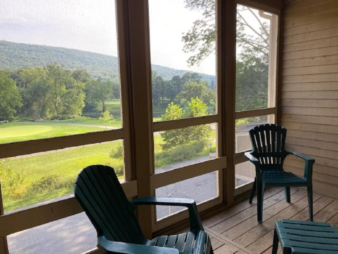 Pocono Villas Resort photo 3