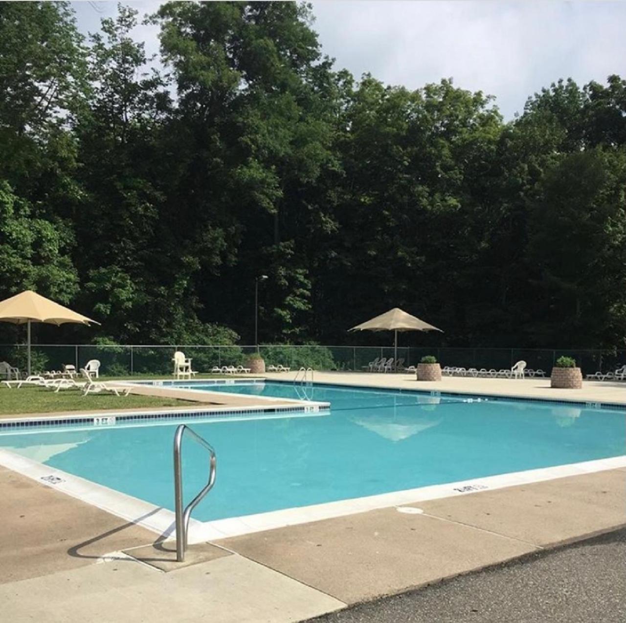 Pocono Villas Resort photo 59