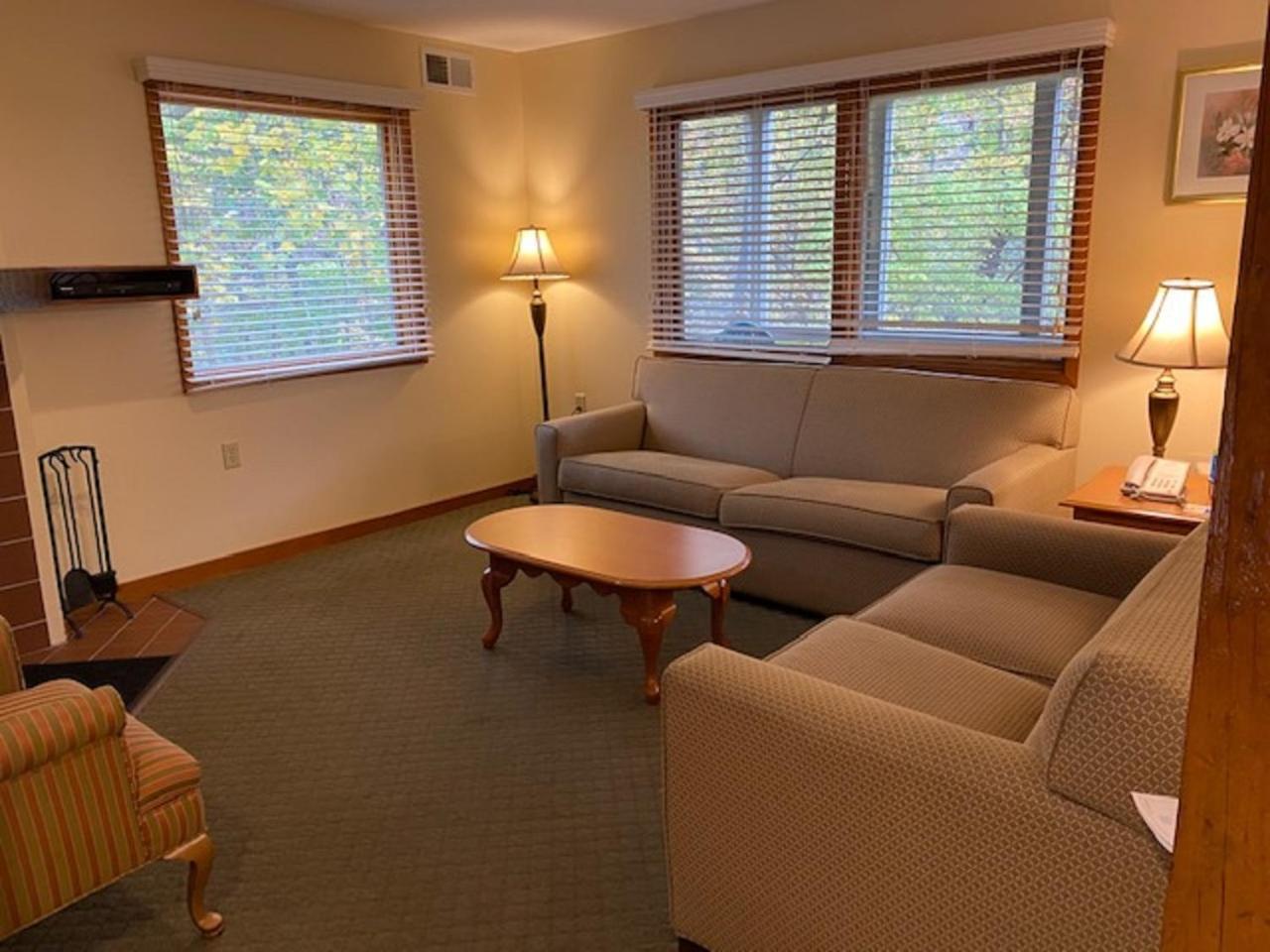 Pocono Villas Resort photo 41