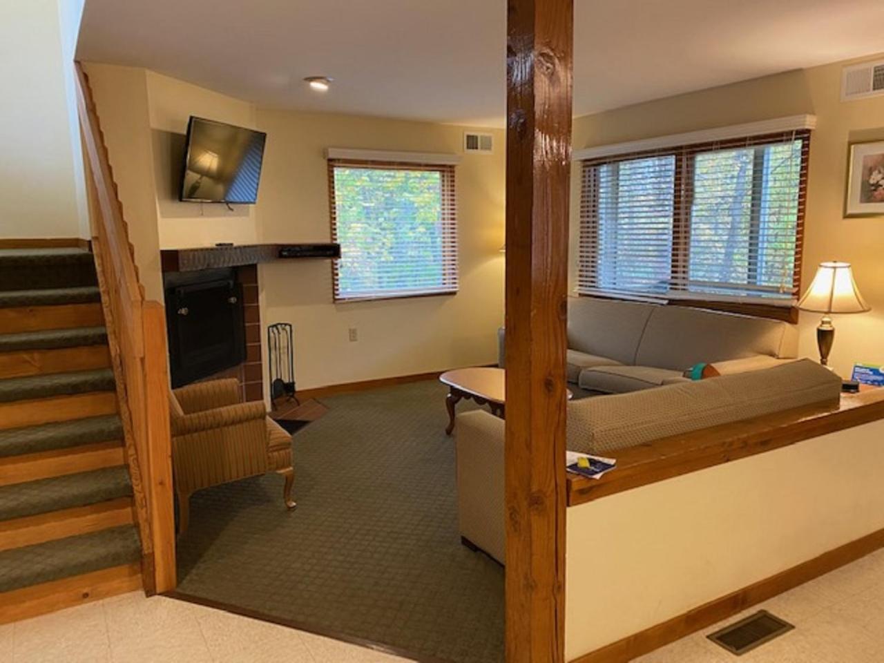 Pocono Villas Resort photo 49