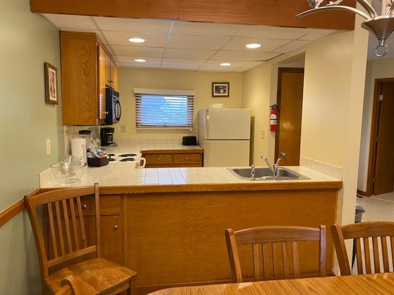 Pocono Villas Resort photo 18