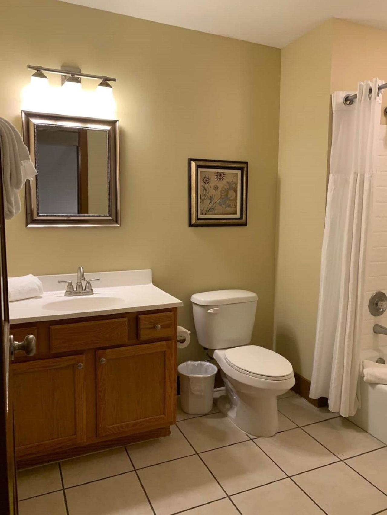 Pocono Villas Resort photo 9