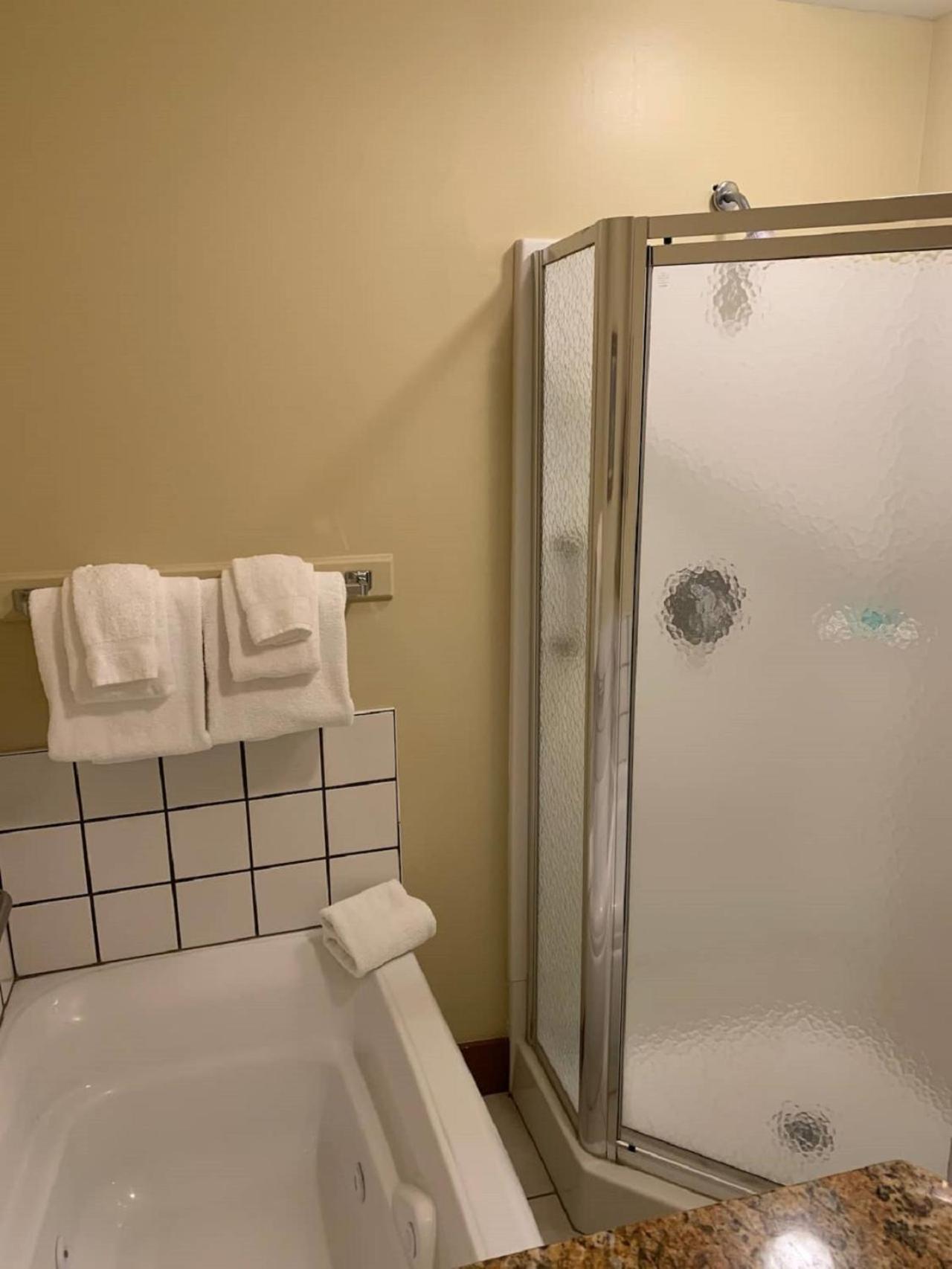 Pocono Villas Resort photo 24