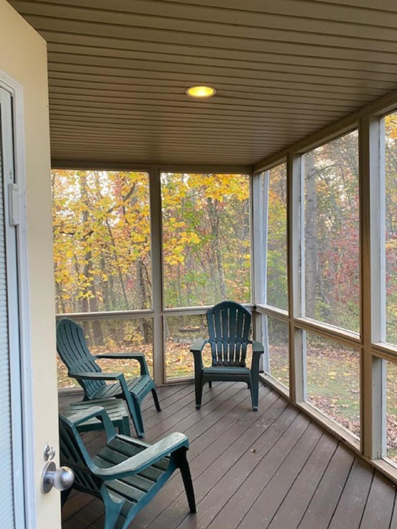 Pocono Villas Resort photo 46