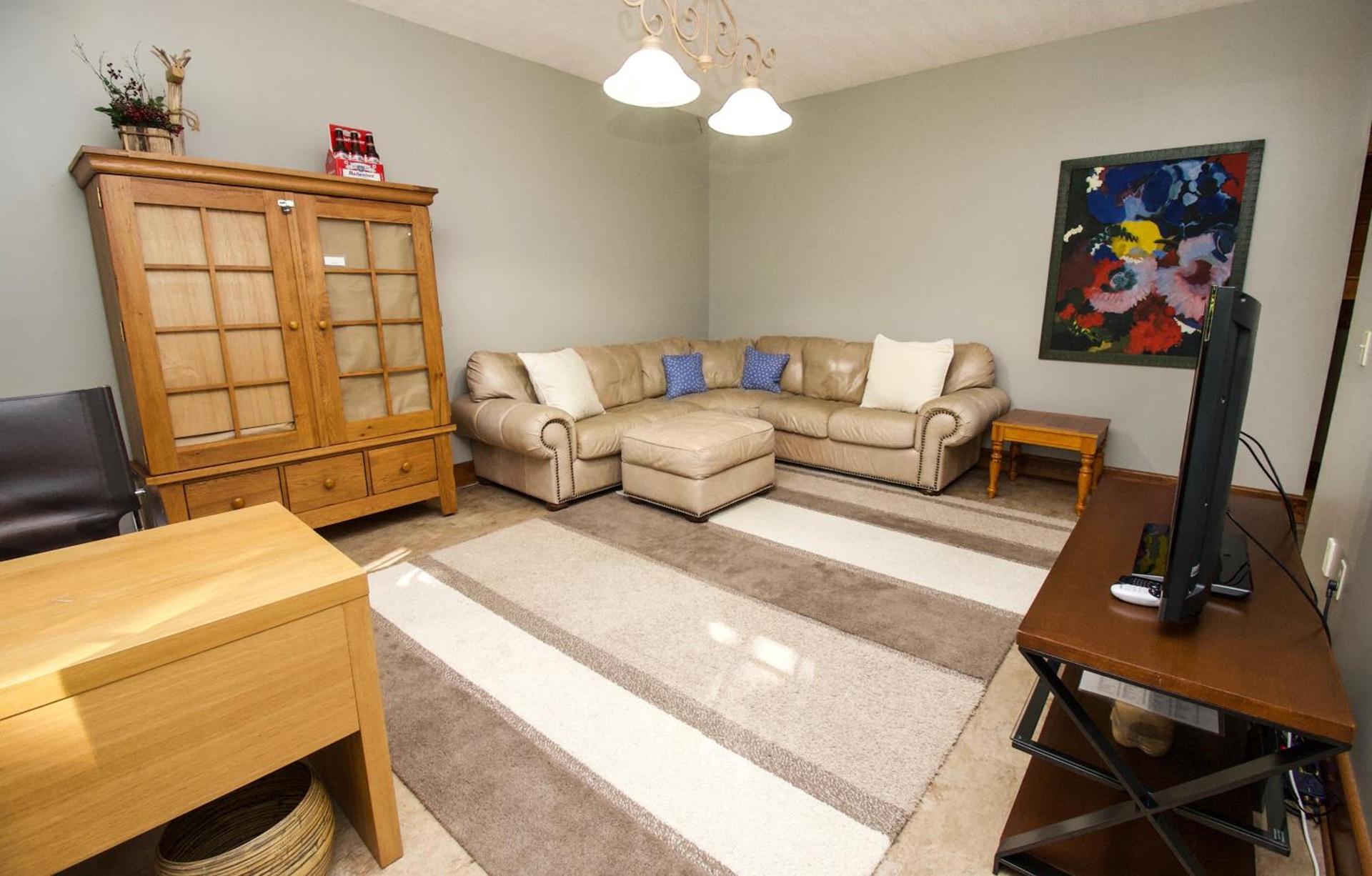 Paradise Hills, Winery Resort & Spa photo 2