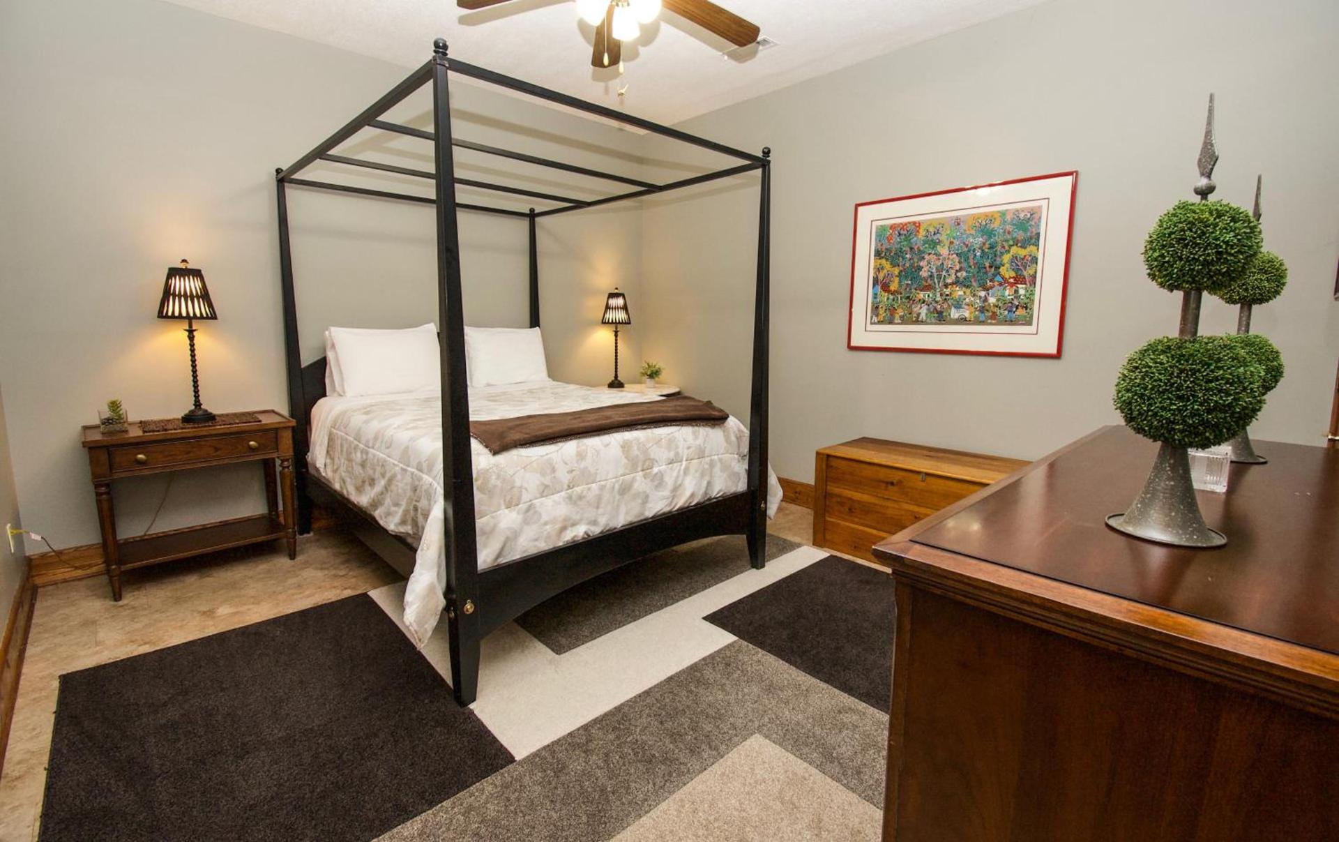 Paradise Hills, Winery Resort & Spa photo 4