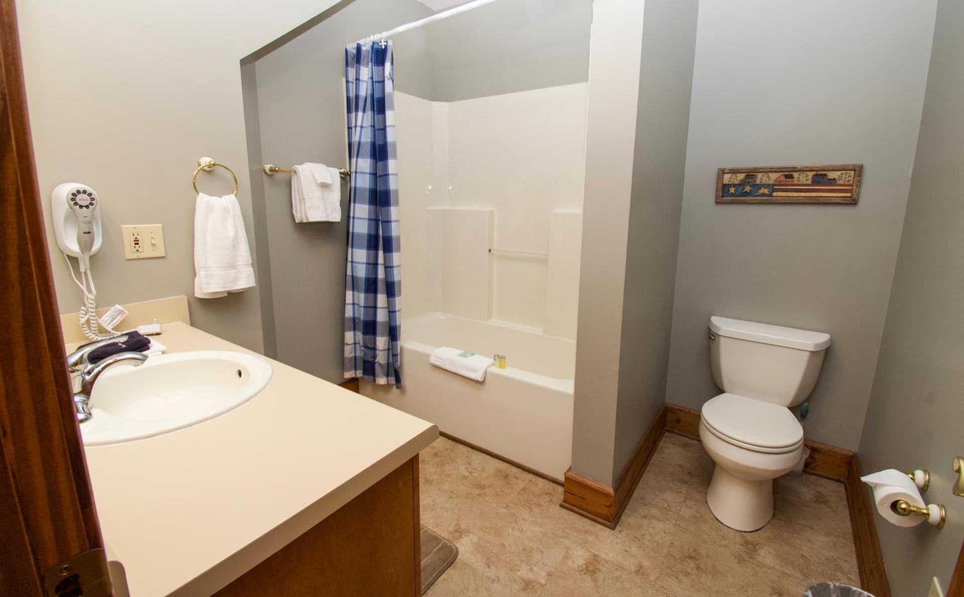 Paradise Hills, Winery Resort & Spa photo 5