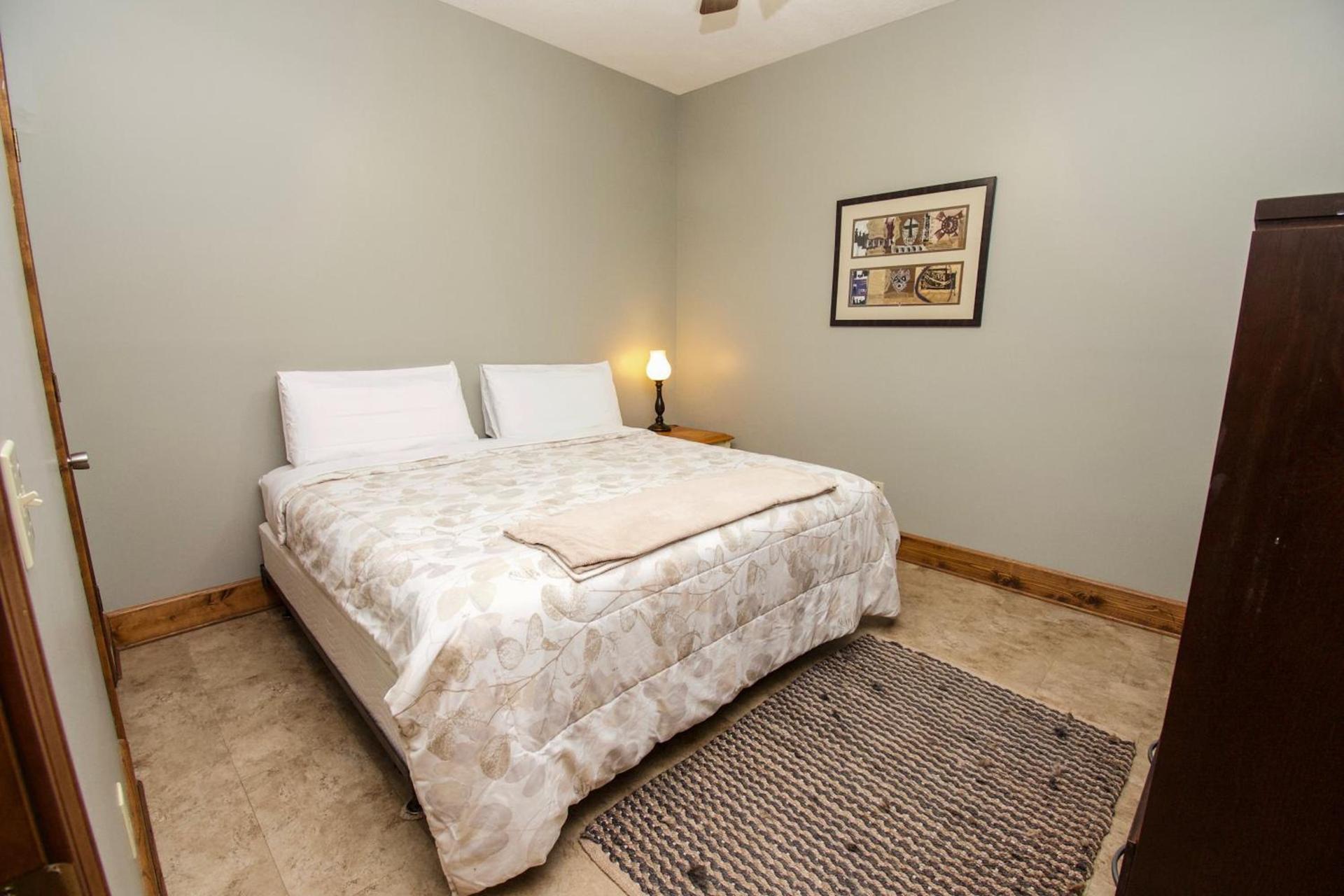 Paradise Hills, Winery Resort & Spa photo 7