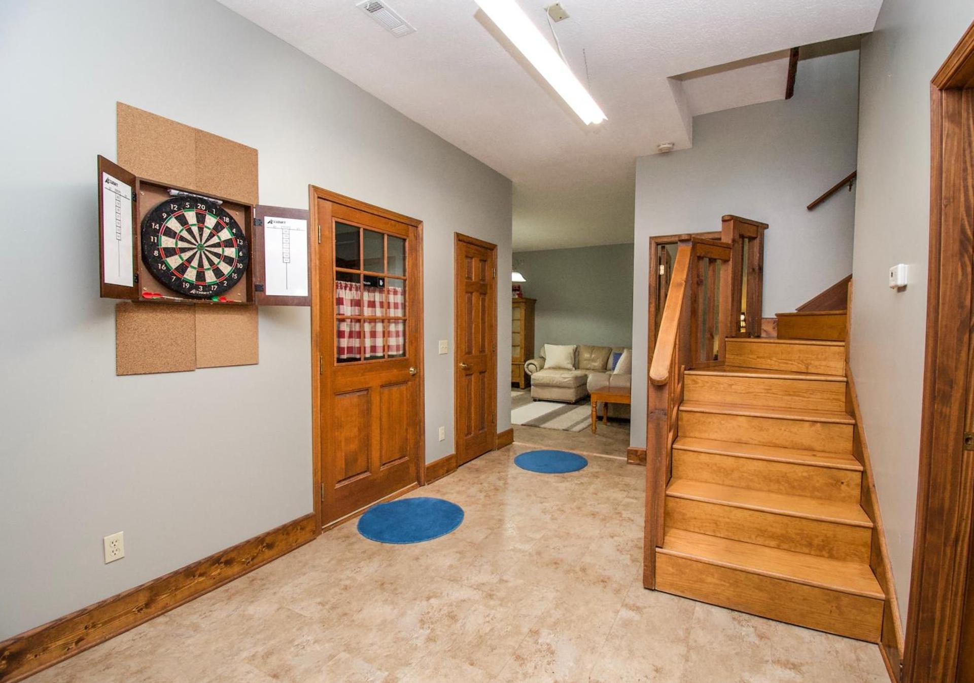 Paradise Hills, Winery Resort & Spa photo 8