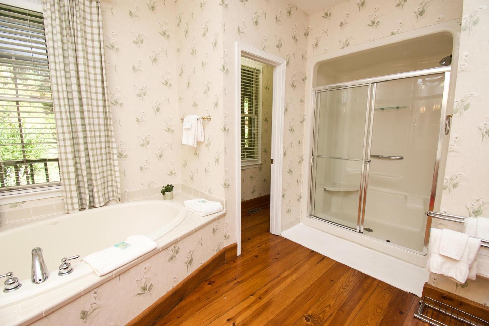 Paradise Hills, Winery Resort & Spa photo 9