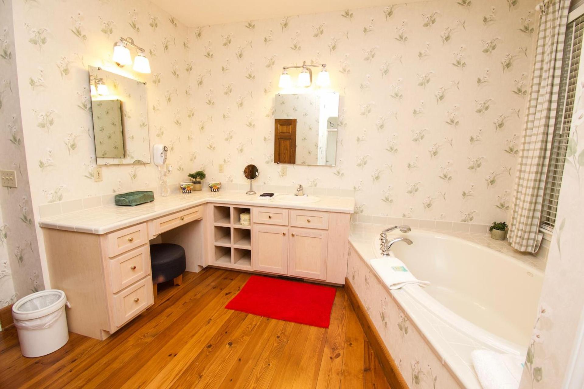 Paradise Hills, Winery Resort & Spa photo 11