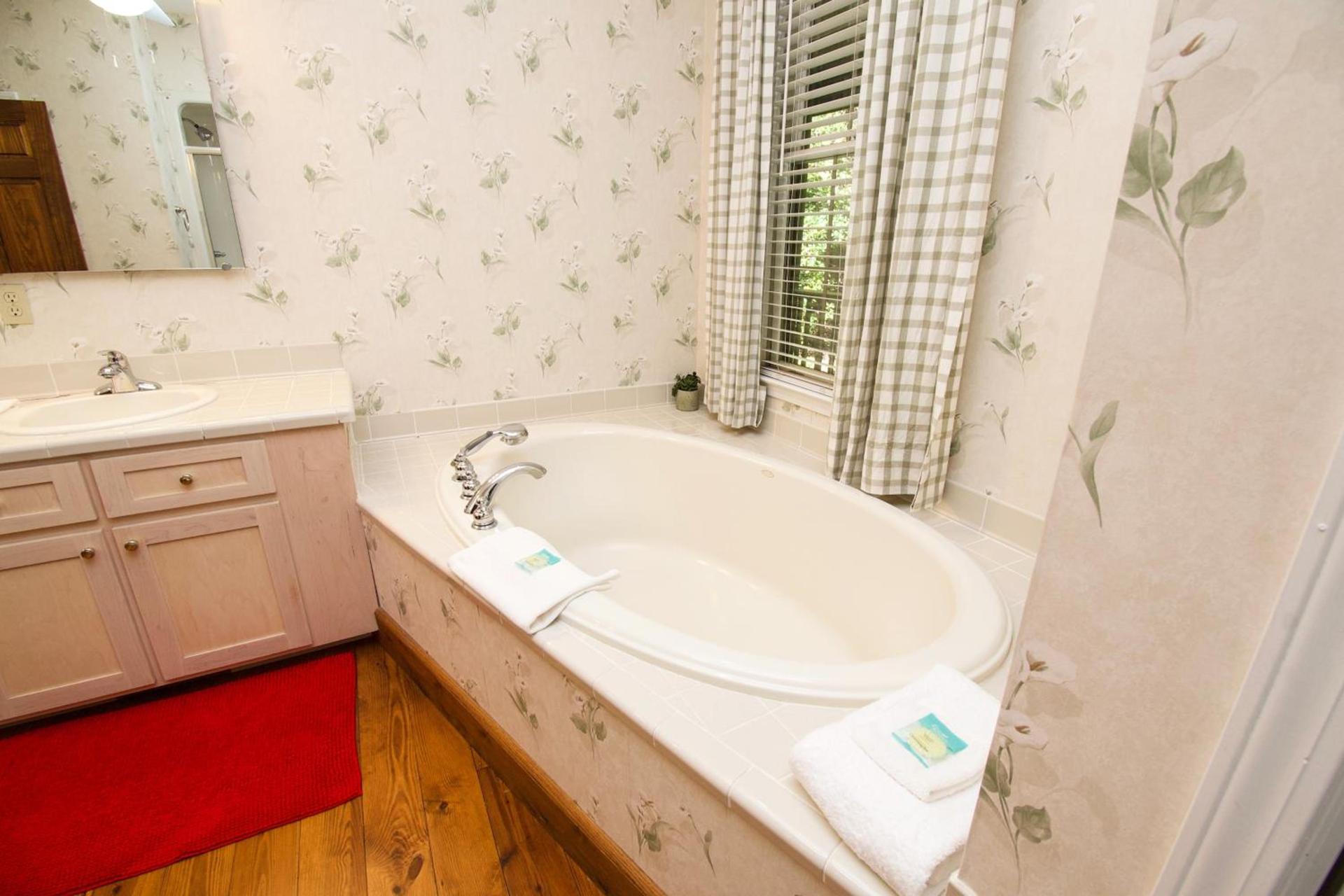 Paradise Hills, Winery Resort & Spa photo 12