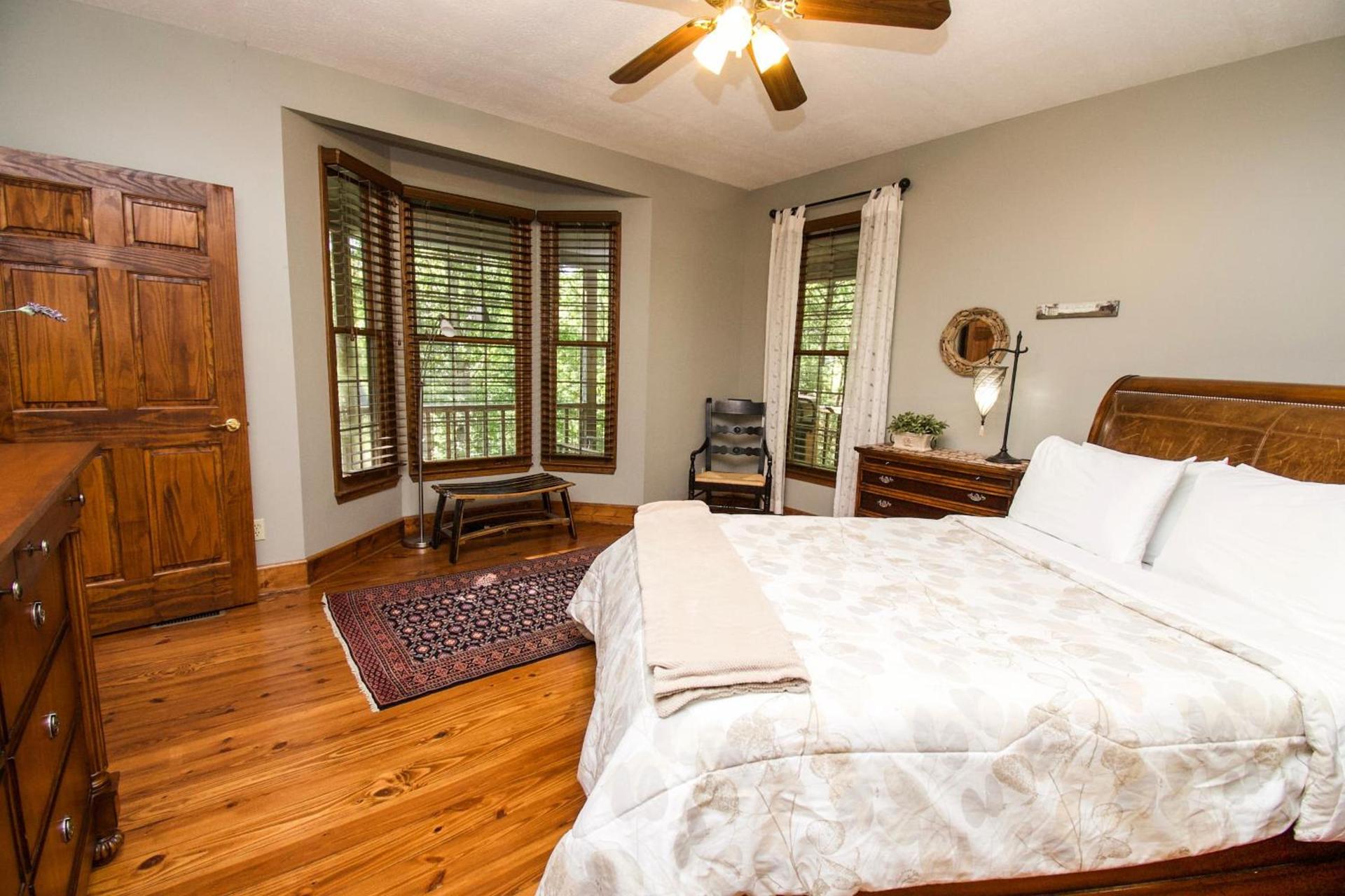 Paradise Hills, Winery Resort & Spa photo 14