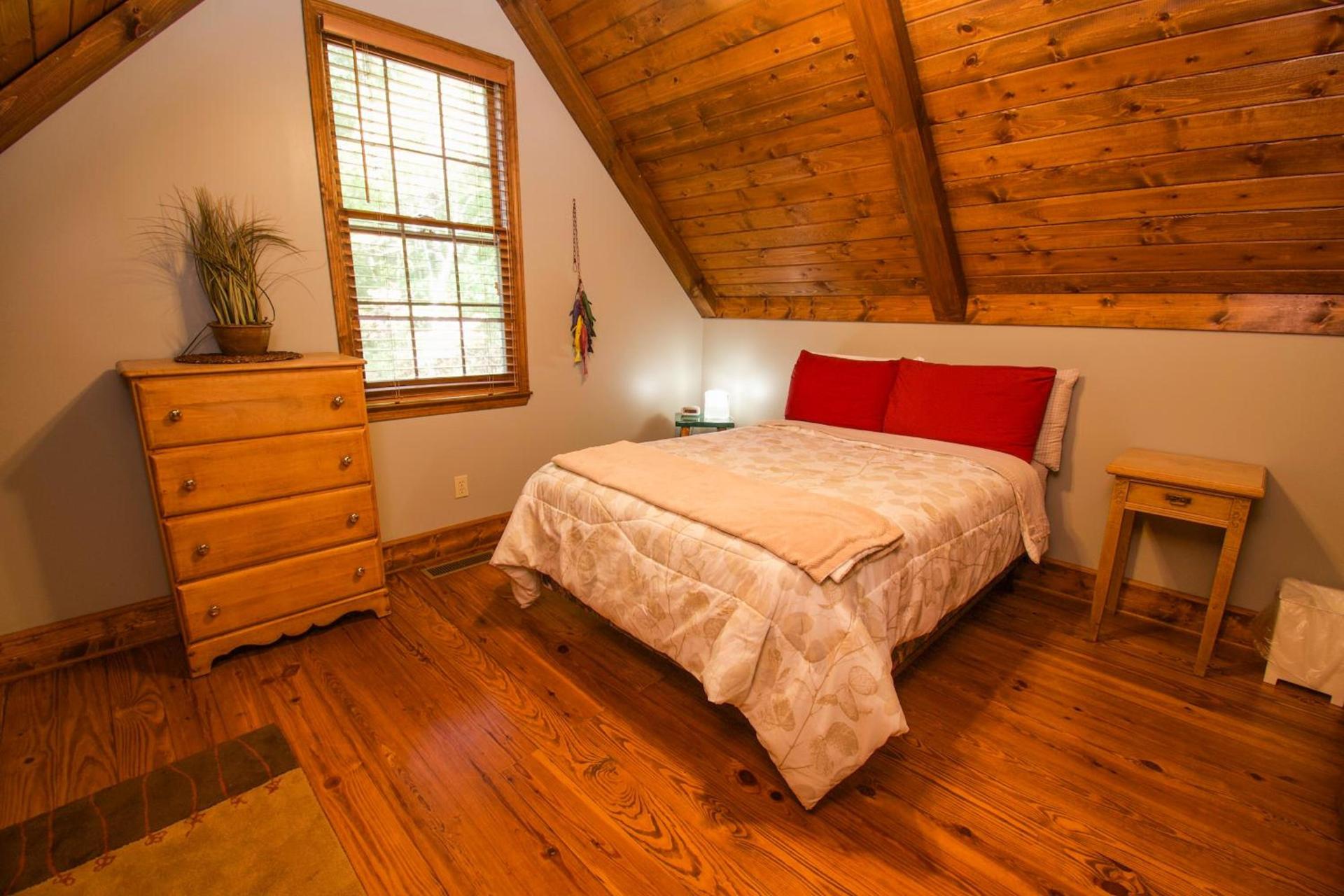 Paradise Hills, Winery Resort & Spa photo 16