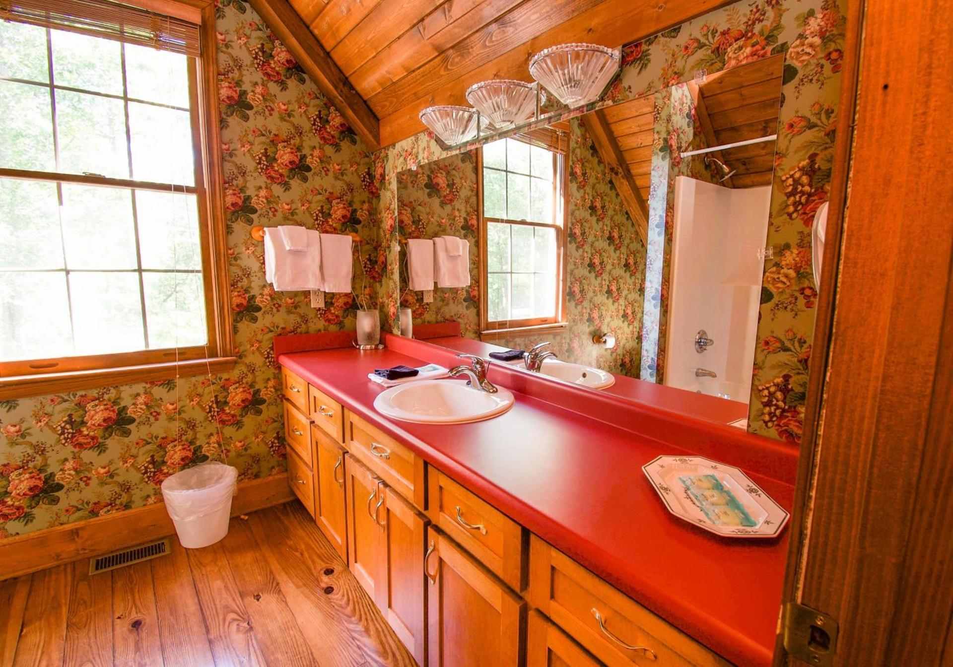 Paradise Hills, Winery Resort & Spa photo 17