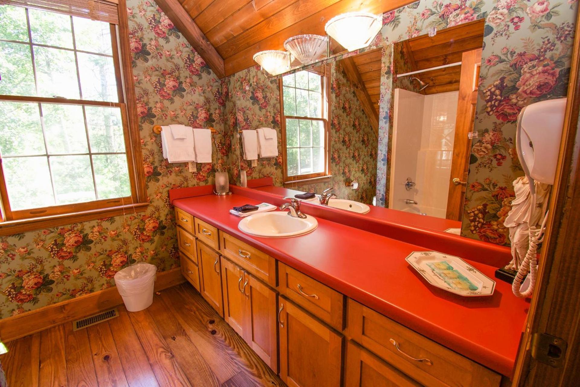 Paradise Hills, Winery Resort & Spa photo 18