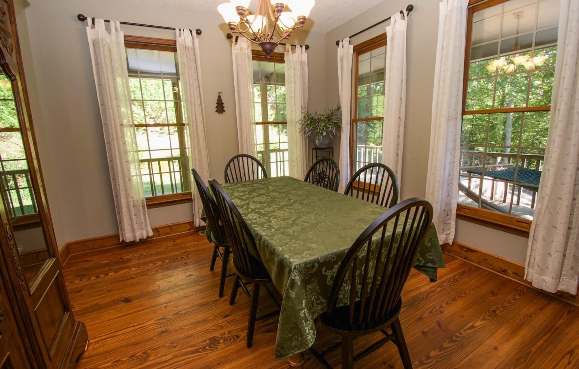Paradise Hills, Winery Resort & Spa photo 20