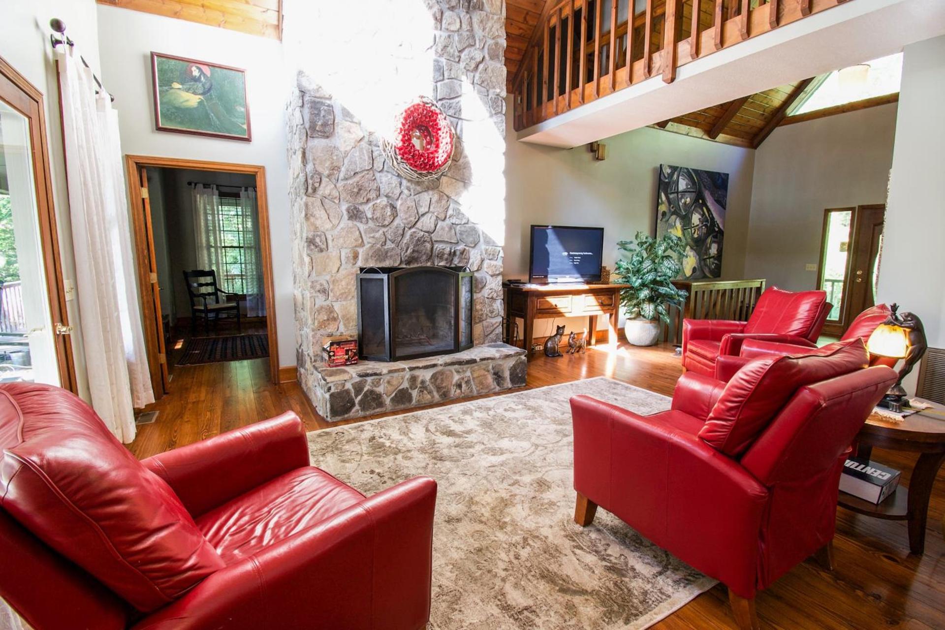 Paradise Hills, Winery Resort & Spa photo 21
