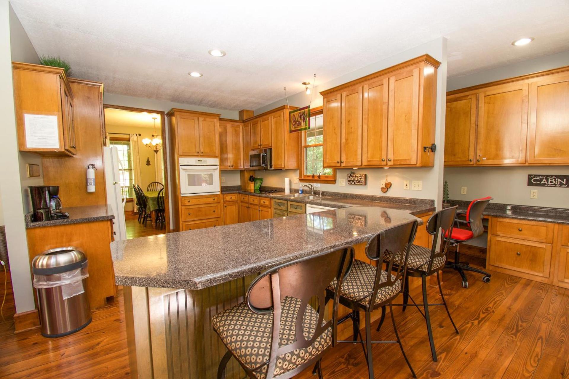 Paradise Hills, Winery Resort & Spa photo 22