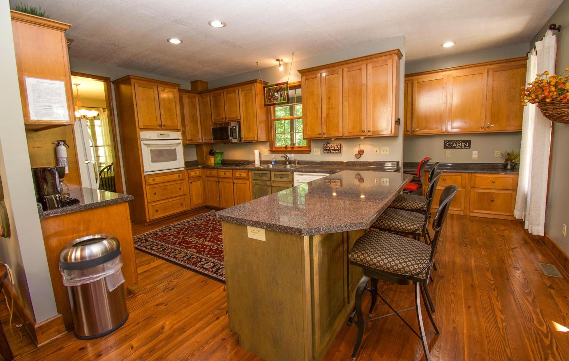 Paradise Hills, Winery Resort & Spa photo 23