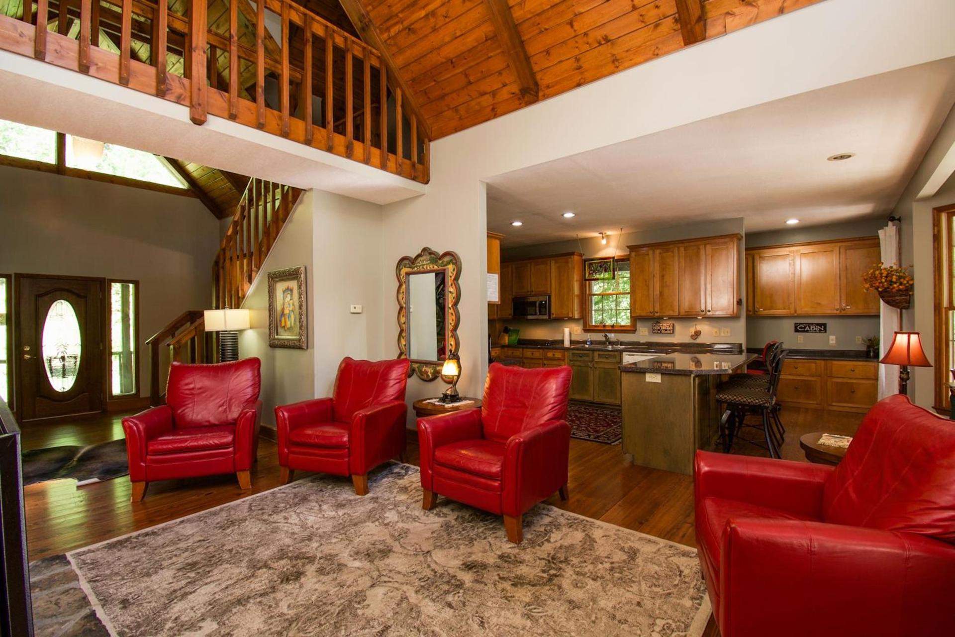 Paradise Hills, Winery Resort & Spa photo 24